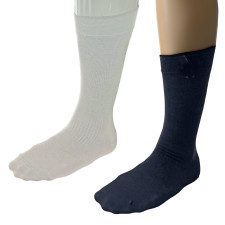 Calcetines GT2i PRO