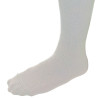 Calcetines GT2i PRO