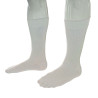 Calcetines GT2i PRO
