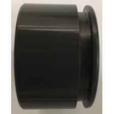 Pistão da pinça de travão AP Racing 44.45mm x 25mm