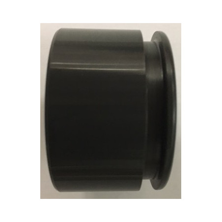 Pistão da pinça de travão AP Racing 44.45mm x 25mm
