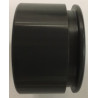 Pistón Pinza de Freno AP Racing 44.45mm x 25mm