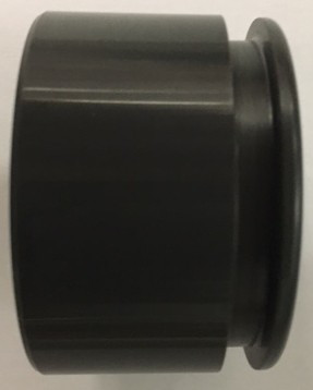 Pistão da pinça de travão AP Racing 44.45mm x 25mmArray