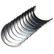 Cojinetes de Cigüeñal ACL STD Nissan VQ20DE/VQ25DE/VQ30DE/VQ30DET - 2.0L/2.5L/3.0L V6