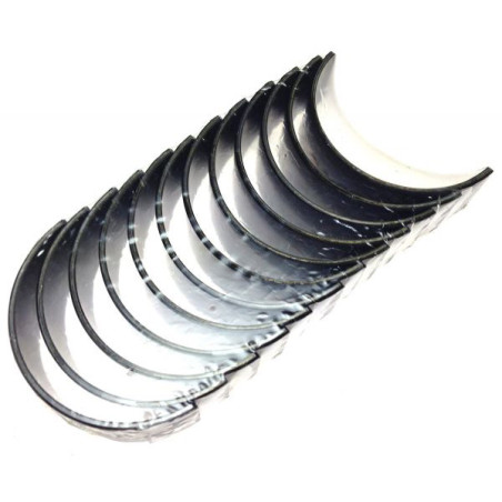 Cojinetes de Cigüeñal ACL STD Nissan VQ20DE/VQ25DE/VQ30DE/VQ30DET - 2.0L/2.5L/3.0L V6