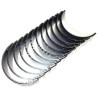 Cojinetes de Cigüeñal ACL STD Nissan VQ20DE/VQ25DE/VQ30DE/VQ30DET - 2.0L/2.5L/3.0L V6