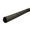 Tubo flexible ligero para gasolina ATL Diámetro 57 mm