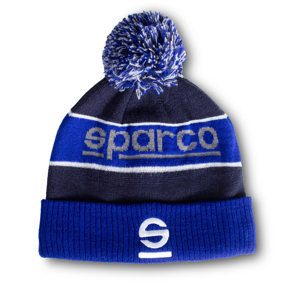 Gorro Sparco ReflexArray
