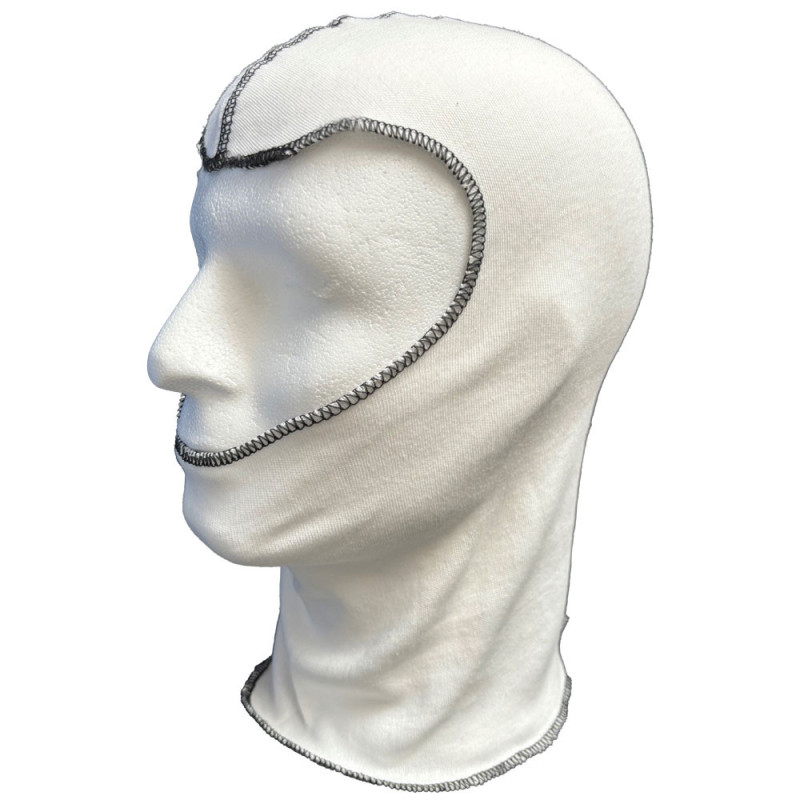 Capacete de proteção para karting de lazer GT2iArray