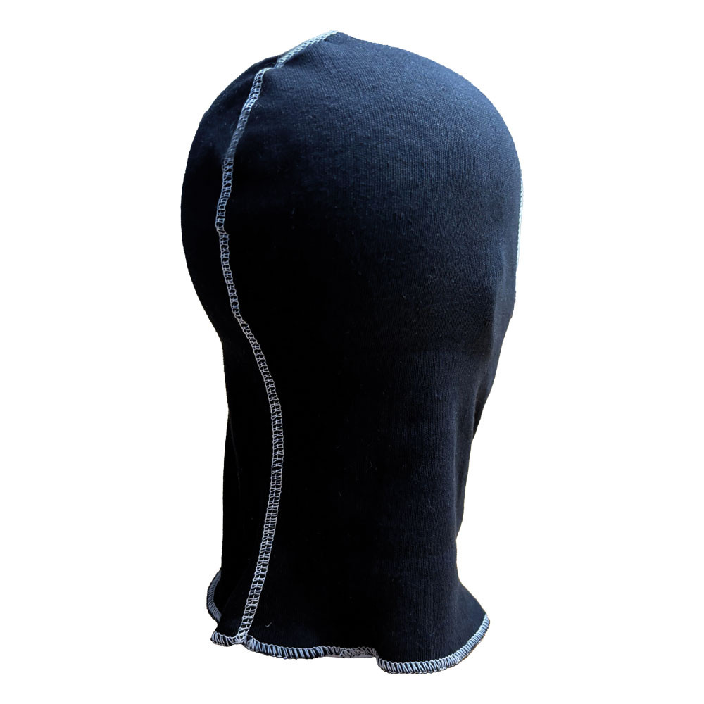 Capacete de proteção para karting de lazer GT2iArray