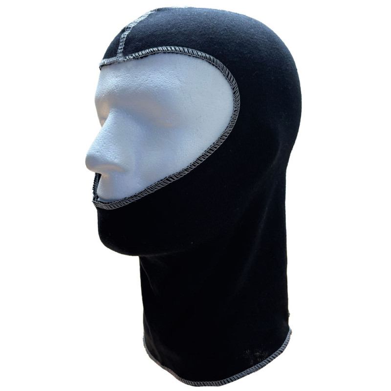 Capacete de proteção para karting de lazer GT2iArray