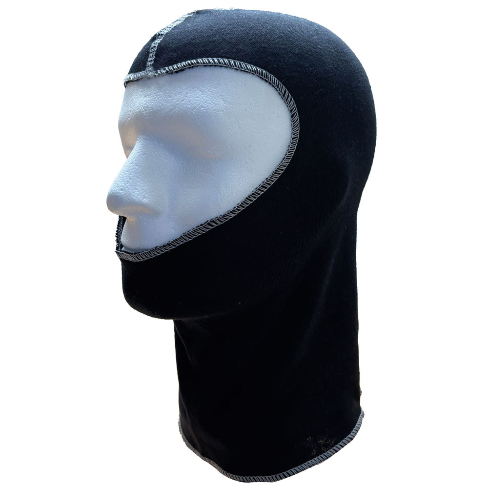 Capacete de proteção para karting de lazer GT2iArray
