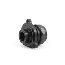 Válvula de Descarga Forge BMW Serie 1 135i F20 abierto