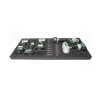 Kit de herramientas Kielder para carro de espuma EVA KWT-108-01 945x400x50mm