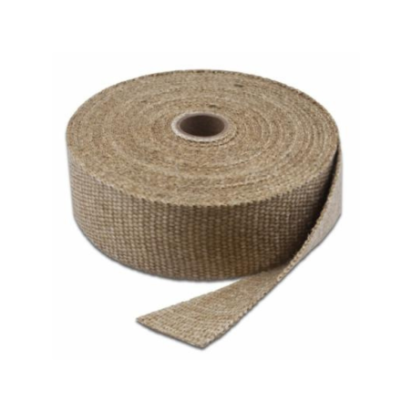 Cinta aislante estándar COOL IT - 15,54 cm x 30 m