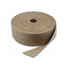 Fita isolante standard COOL IT - 15,54 cm x 1 m