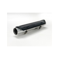 Escudo térmico COOL IT Ricochet - 9,52 cm x 29,84 cm