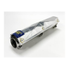 Barrera térmica Clamp-On COOL IT para tubos - 15,24 cm x 90 cm