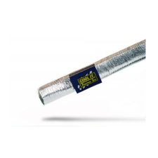 Manga de proteção COOL IT (mangueiras/cabos) - 6,35 cm x 0,912 m