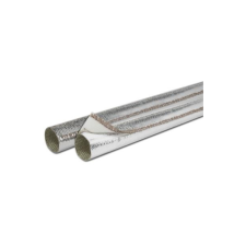 Capa protetora COOL IT com velcro - 3,81cm x 0,912m