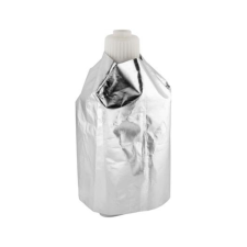 Protección para bidón rectangular de gasolina COOL IT - Rectangular 20L