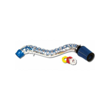 Protección para tubo de entrada de aire COOL IT - 90 cm