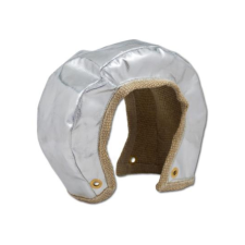 Carcasa protectora Turbo COOL IT - Turbotypes T5 y T6