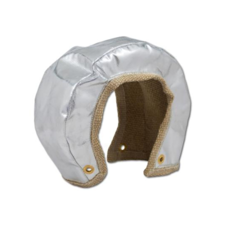 Carcasa protectora Turbo COOL IT - Turbotypes T5 y T6
