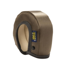 Protección de Turbo Carbon COOL IT - Turbotype 4