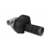 Kit de protección Turbo Ricochet COOL IT - Turbotype 3