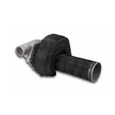 Kit de protección Turbo Ricochet COOL IT - T4