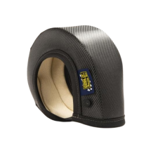 Carcasa protectora Turbo Ricochet COOL IT - T4
