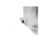 Tanque de aceite V2 OBP 2 galones (7.6L) Ø190mm x A 360mm