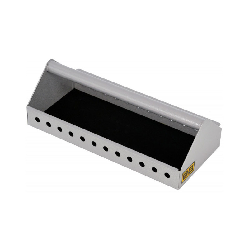 Caja de herramienta ligera B-G RacingArray