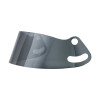 Viseira fumada Capacete Stilo DES WRC/DES TROPHY