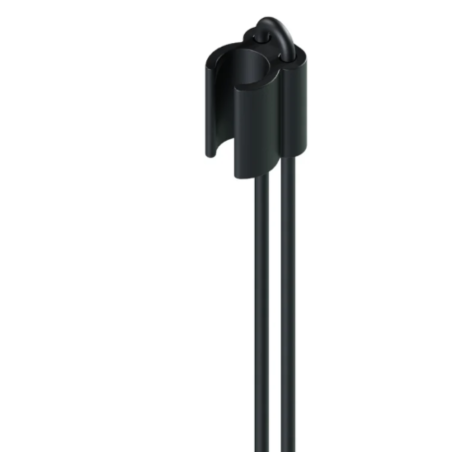 Velocidade do motor de cabo Mychron (RPM) AIM
