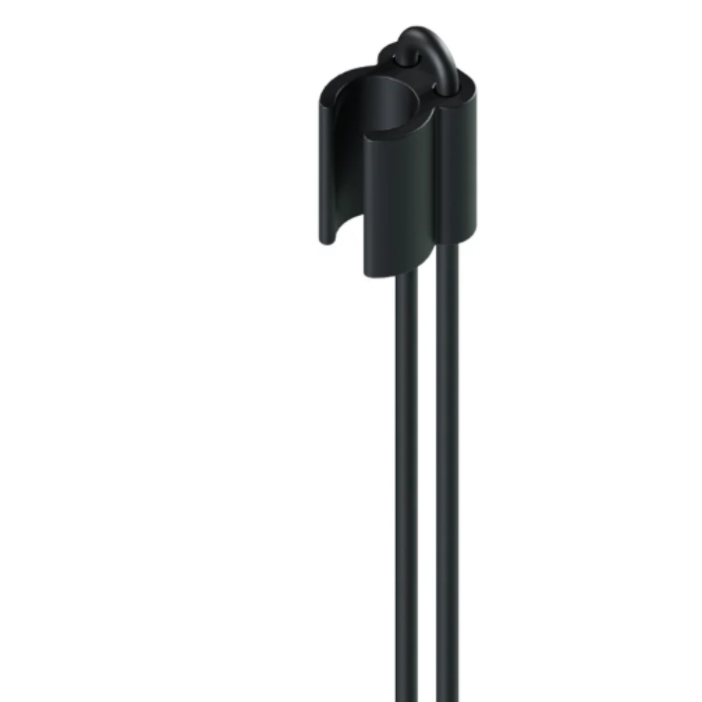 Velocidad del motor del cable Mychron (RPM) AIMArray