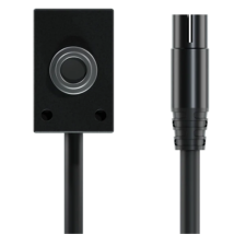 Sensor de temperatura de neumáticos IR AIM