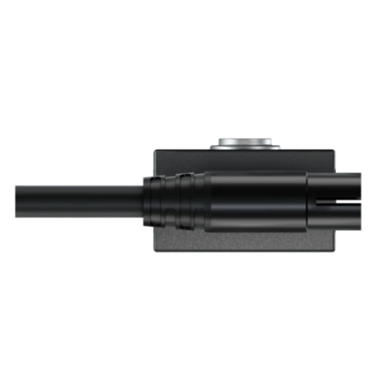 Sensor de temperatura dos pneus por infravermelhos AIMArray