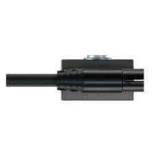 Sensor de temperatura de neumáticos IR AIM