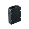 Caja de grabación sólo para SmartyCam 3 GP AIM