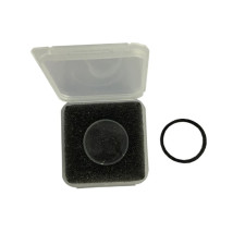 Kit de sustitución de lentes de 67° y 84° para Smartycam GP HD AIM