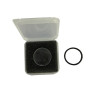 Kit de sustitución de lentes de 67° y 84° para Smartycam GP HD AIM
