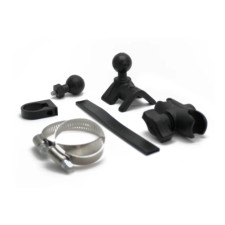SmartyCam GP HD AIM soporte de barra antivuelco