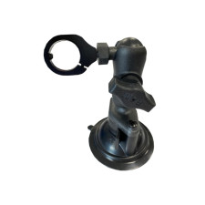 Soporte con ventosa SmartyCam GP HD AIM