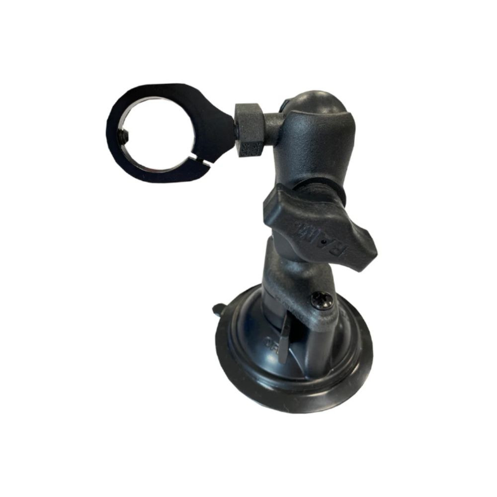 Suporte de ventosa SmartyCam GP HD AIMArray