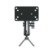 Soporte para barra antivuelco para caja grabadora SmartyCam GP HD AIM