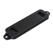 placa cubrepilas Mychron 5 AIM