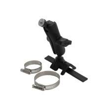 SmartyCam HD 2.1 & 3 Montaje en jaula antivuelco
