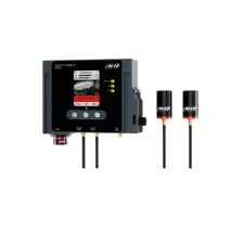 Grabador sólo para SmartyCam 3 Dual AIM